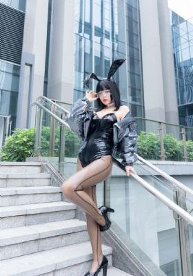 国产房车售价_1080免费观看电视剧