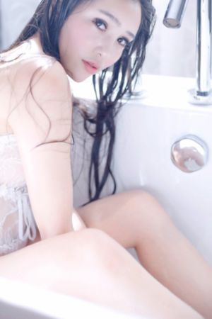 手机国产自拍福利在线_DVD高清视频播放
