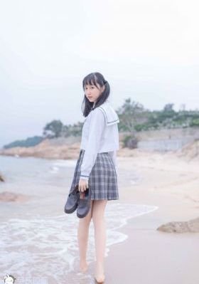 一本大道香蕉一区二区_日韩成人在线