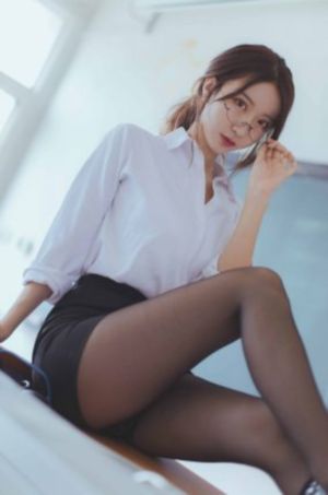 国产ts片_高清在线观看