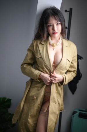 国内精品3p视频_HD在线视频观看