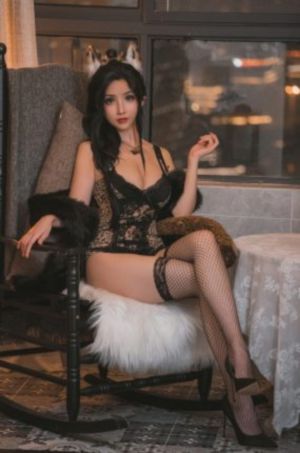 国产2级片_在线观看