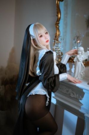 适合跳舞的欧美歌曲_DVD在线观看电视
