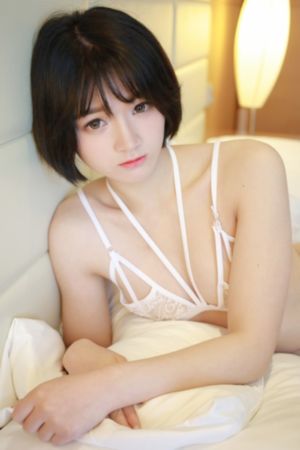 欧美有魔法师的电影_蓝光神马影院手机在线