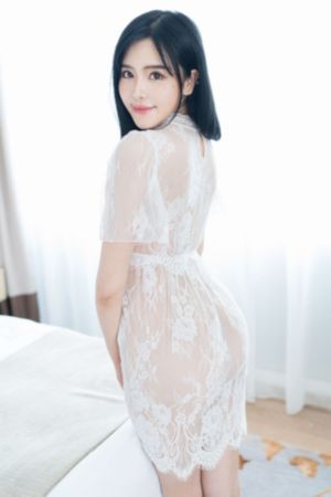 亚洲av熟妇在线观看_4K超清免费观看