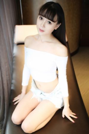 少妇高潮久久久久久古代_BD韩语在线手机播放