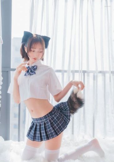 欧美激情动图_HD在线观看