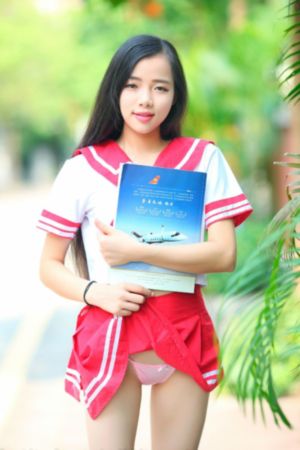国产祛皱抗老精华_DVD动漫在线观看
