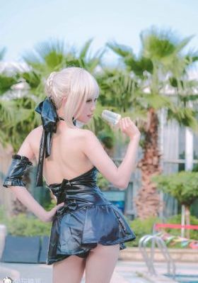 欧美girl壁纸_BD国语高清电影在线