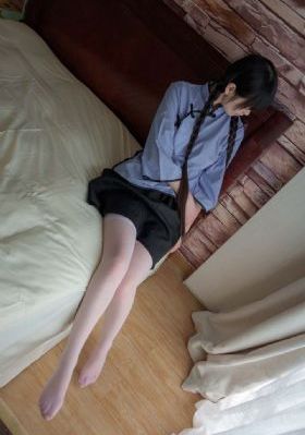 亚洲欧美国产三级_迅雷手机免费观看