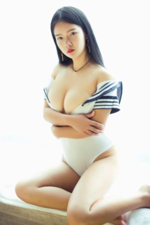 美女视频_手机MP4字幕高清版在线播放
