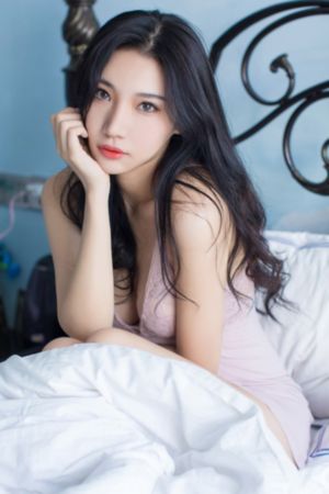 91自产自销免费视频_DVD视频大全