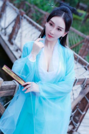 亚洲精品中文字幕在线视频_日韩手机在线观看
