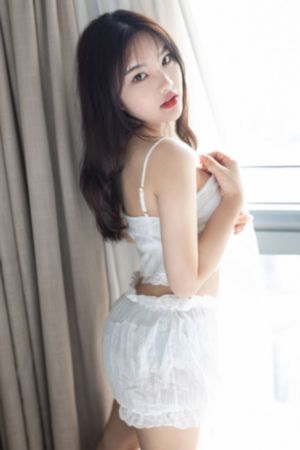 国产车保值率排行榜_HD动漫免费观看