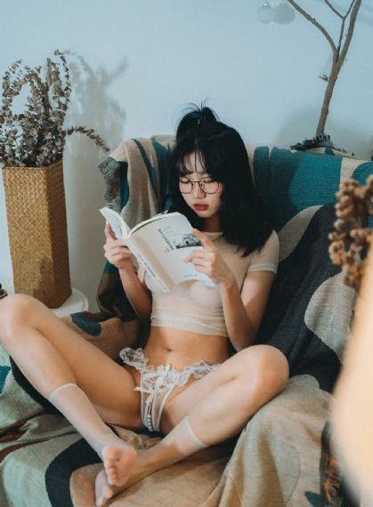 国产精品亚洲精品毛片完整版_DVD在线手机播放
