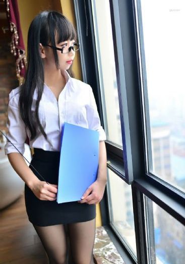欧美各种偷拍性爱视频_完整无删减版