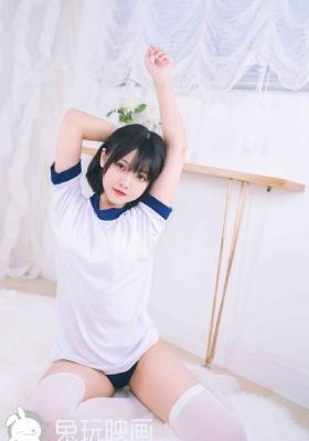 av日本在线hd_1080电影免费在线