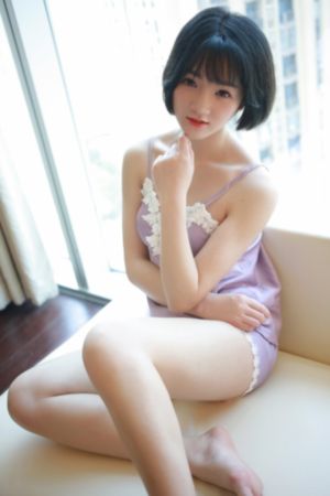 国产肥妇av_在线观看完整视频大全