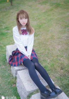 国产压电写真机推荐_1080超清免费观看