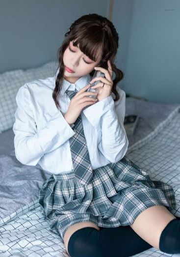 97人人添人人澡人人澡人人澡_国产剧全集在线观看