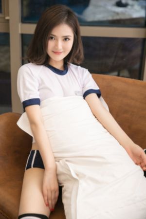 日韩精品最新在线永泽真央美_BD韩语免费在线播放