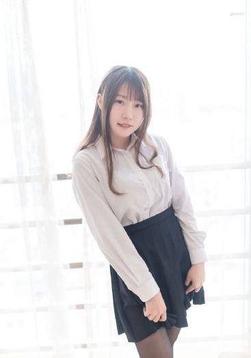 国产乱子伦性色aⅴ_高清版完整版未删减