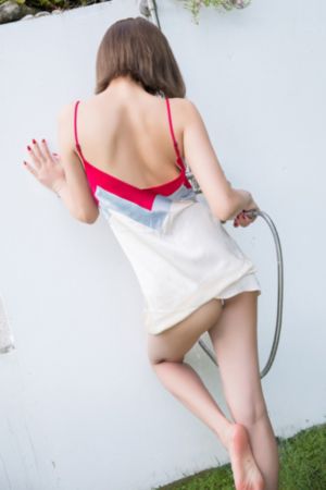 日本欧美风女人_4K全集免费播放