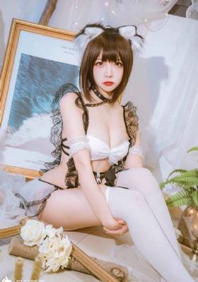 人妻精品久久久久中文字幕_720免费观看电视剧