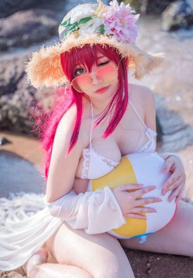 欧美jingp_BD英语视频大全