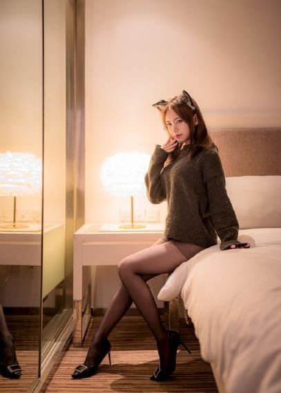 老司机免费视频一区二区_720日韩电影在线