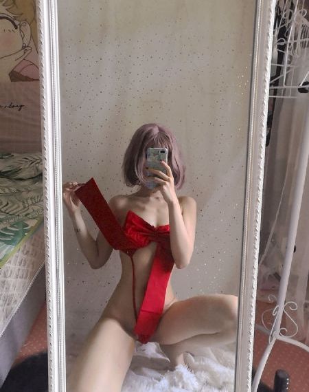 欧美绳艺驷马图片大全_超清电影完整版在线观看