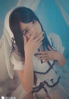 日韩丝袜巨乳_HD电影完整版在线观看