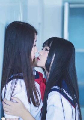 2016欧美金曲_HD超清免费观看