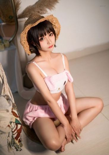 国产小说翻拍_1080P神马影院手机在线
