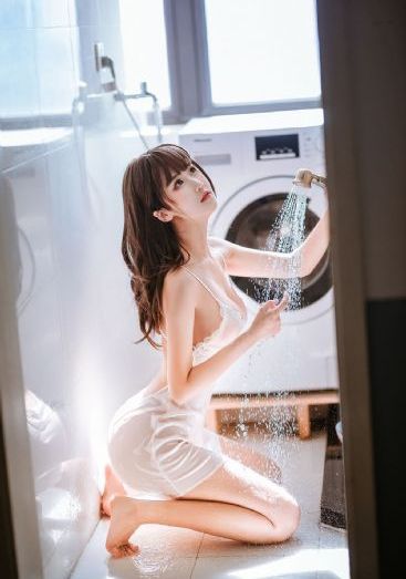 国产黄色三级在线观看_720高清视频播放