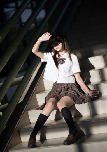 国产女大学生_超清在线观看高清