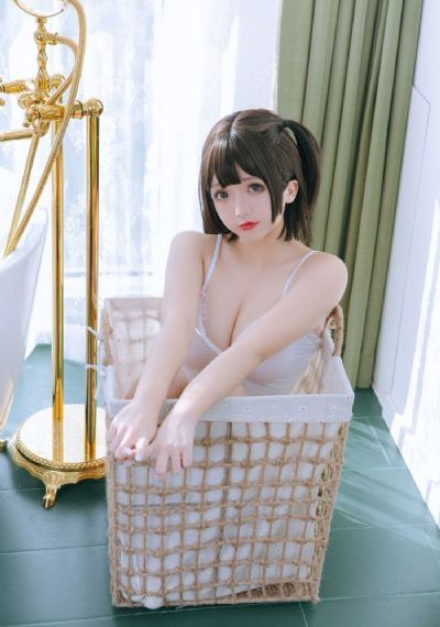 202年最新国产午夜精品_国产剧高清电影在线