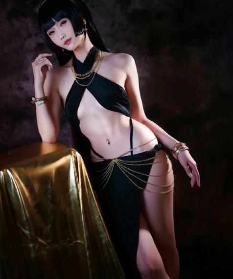 欧美黄色成人真人视频_有字幕完整版