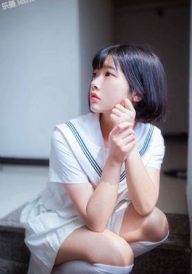 欧美原宿风港味头像_BD韩语全集在线观看
