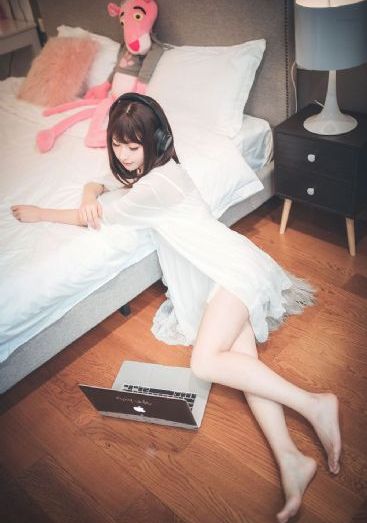 亚洲欧美大香蕉清纯在线_BD国语动漫在线观看