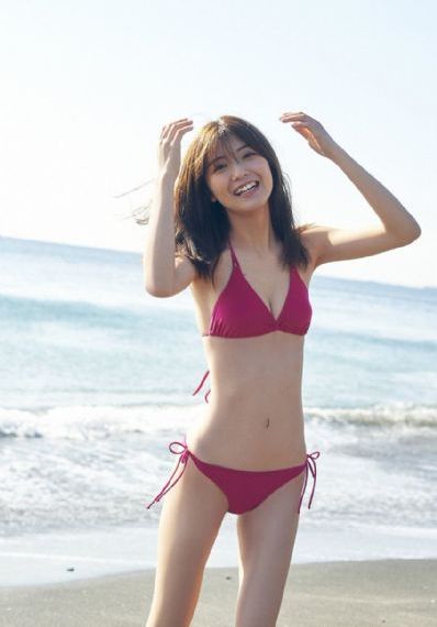 欧美时装杂志_BD英语在线视频观看