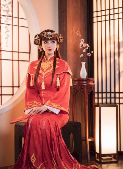 日本av大野実美_国产剧免费在线播放