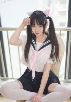 欧美性教育视频高清版_超清手机免费观看完整