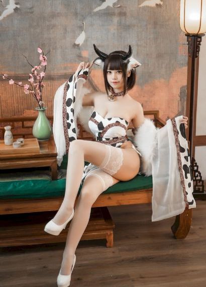 99热免费在线_DVD高清电影在线