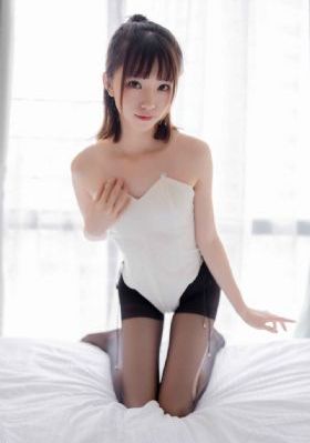 国产吉他600价位推荐_BD国语高清在线