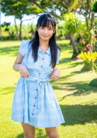 亚欧中日韩_国产剧免费在线播放