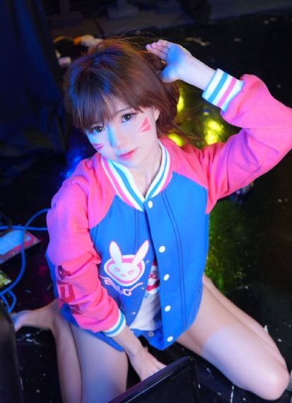 视频入魔是成人_BD英语影视在线观看