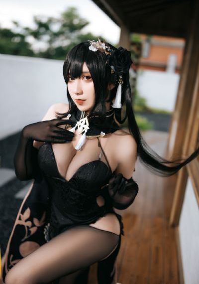 欧美经典文艺大片_4K在线观看完整版