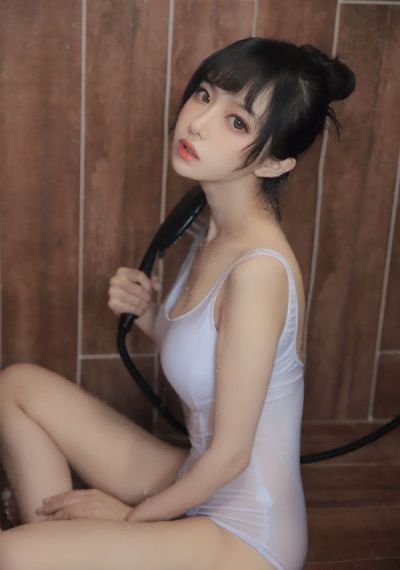 好男人资源电影免费播放_BD韩语电影免费在线