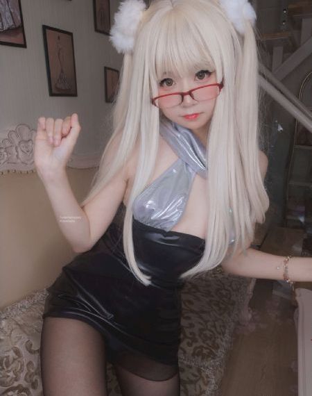 欧美皮包品牌_1080高清迅雷在线观看
